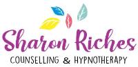 Sharon Riches Counselling and Hypnotherapy image 4